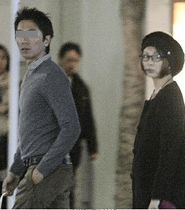 yonekura.png